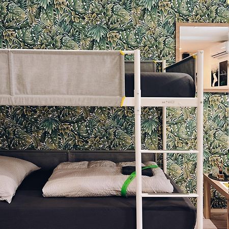 Neuwertiges Apartment Mit Kostenlose Privatparkplatz Auch Fuer Transporter Geeignet R1 Freiberg am Neckar Luaran gambar